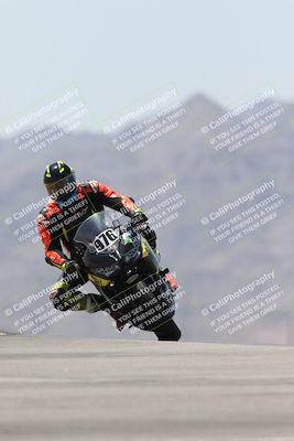 media/May-25-2025-TrackXperience (Sun) [[393a69de75]]/Level 2/Session 5 (Turn 9)/